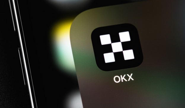 币安okexapp下载官方版 币安okexapp官方最新版入口